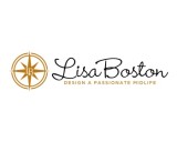 https://www.logocontest.com/public/logoimage/1581693634Lisa Boston17.jpg